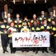 沢城みゆきや野沢雅子らが声優陣が『ゲゲゲの鬼太郎』ヒット祈願 画像