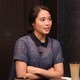 広瀬すずが、姉・アリスの女子力ゼロな一面暴露 画像