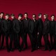 EXILEが1年半ぶりの新曲！Lyric Videoを公開 画像