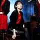 “美人すぎる劇団員”糸原美波が月9デビュー決定！ドラマ『海月姫』出演 画像