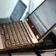 【HP PRESS EVENT HONGKONG】ハイエンドエンターテイメントノート“HDXシリーズ”に新製品 画像