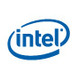 米Intel、FW外からのPC保護・管理機能が追加されたデスクトップ向け「vProテクノロジー」 画像