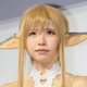 コスプレイヤー えなこは“月収1000万円”超え!「お金の稼ぎ方」も告白! 画像