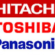 日立、東芝、松下がテレビ向け液晶パネル合弁会社設立で正式に契約締結 画像