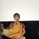 北原里英、女優業第一弾作品『サニー／32』舞台挨拶！「この映画は私の宝物」 画像