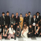 『MUSIC FAIR』記念コンサートに谷村新司、さだまさし、ゆず、E-girlsら豪華アーティスト 画像