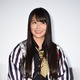 NMB48・白間美瑠、加藤夕夏と大人セクシーな黒ビキニ姿披露！ 画像