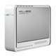 アイ・オー、NAS「LANDISK Home」シリーズなど7製品の価格改定——最大約30％値下げ 画像