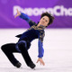 数字から見る、フィギュア宇野昌磨選手のジャンプの実力 画像