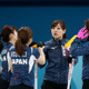 カーリング女子逆転勝利！北海道出身の加藤浩次も歓喜「やったね！」 画像