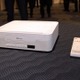 音楽と映像が携帯電話とテレビで楽しめるSTB「au BOX」 画像