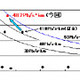 NTT、光学分散補償無しで13.4Tbpsを3,600km伝送可能な光ファイバ通信に成功 画像