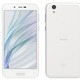 週間スマートフォンランキング　2月12日～2月18日 画像
