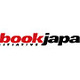 人気漫画を全巻まとめ買い、毎日1名に図書券をバック〜eBookJapanがキャンペーンを開始 画像