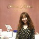 モデル・西川瑞希、ファンの優しさに涙「これからもずっと大好きです」 画像