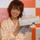 【フォトレポート】au携帯電話の機能がPCなしでフルに使える「au BOX」 画像