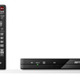 バッファロー初のデジタル家電周辺製品、アナログテレビ向け簡易型地上デジタルチューナー 画像