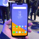 【デジージョ レポート】コスパこそがZenFoneらしさ？新「ZenFone 5」シリーズの詳細レポート 画像