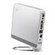 ASUS、超小型デスクトップPC「Eee Box B202」とミニノートPC「Eee PC 900-X」の発売日を発表 画像