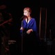 高橋真梨子バースデーイベントでペドロ＆カプリシャスが一夜限り40年ぶり再結成 画像