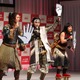 「三太郎」CMが間もなく100作品目に突入！ 画像