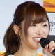 指原莉乃、視力矯正手術受ける「泣きそうになりました」 画像
