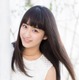 平祐奈、女子高のミュージカル部部長演じる！ドラマ『ミューブ♪～秘密の歌園～』4月スタート 画像