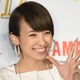 浜田雅功、南明奈にズバリ「結婚するする詐欺」「する気あんの？」 画像