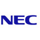 NEC、OpenIDに対応した個人認証基盤ソフト「NC7000-3A-OI（オーアイ）」を発売 画像