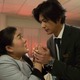 ガンバレルーヤ・よしこ、映画初主演決定！大野拓朗と速水もこみちと三角関係に!? 画像