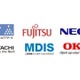 NTTデータ、富士通、NECなど6社、「非機能要求グレード検討会」の検討成果を公開〜公式Webサイトを開設 画像