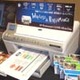 日本HP、「美」や「快」にこだわったプリンタの2008年秋冬モデル 画像