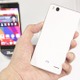 ZTE Blade V7 Liteがジャンプアップ……中古スマホランキング【2018年2月】 画像