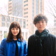 高橋一生と川口春奈が純愛映画『九月の恋と出会うまで』で共演！ 画像