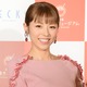 若槻千夏が“たこ焼き愛”を炸裂「50個弱はいける」 画像