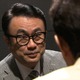 本日深夜放送の『トーキングフルーツ』、ゲストは三谷幸喜＆春風亭昇太 画像