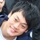 おばたのお兄さん、恋愛禁止の「吉本坂46」第一次審査に合格！山崎アナとは「隠れて交際します」 画像