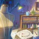 CWF最新作『詩季織々』、情緒あふれる映像美が魅力の特報映像が解禁！ 画像