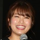 稲村亜美、中学生球児が殺到した“もみくちゃ”騒動は「『金八先生』みたいな感じ」 画像