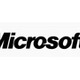 米Microsoft、「Visual Studio 2010」、「.NET Framework 4.0」について初めて言及 画像