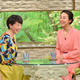 浅田真央が「今」を明かす！『サワコの朝』に登場 画像