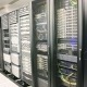 NEC、「NGN評価センター」を開設〜NGNミドルウェアパートナープログラム参加企業に開放 画像