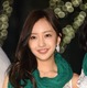 板野友美、AKBデビュー前の写真公開「あの時から12年も経ったなんて……」 画像
