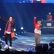 Sonar Pocketが「超十代」でミニライブ、映画「honey」主題歌『108～永遠～』ら披露 画像