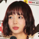 岡田紗佳、バスタオルなしの入浴ショットを公開！ 画像