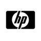 日本HP、2万円台のシンクライアント製品2機種を新発売〜HP ThinProとWindows XP Embeddedを搭載 画像