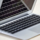 【ビジネスマンのMacスキル】Safariのブラウジングが便利になる！おすすめのキーボード操作まとめ 画像