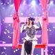 倉木麻衣、日本人アーティスト初の「アジア風雲歌手」受賞 画像