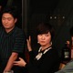 梨園の妻・三田寛子、出会った頃の中村芝翫とのデート事情を告白 画像