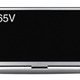 シャープ、テレビコントラスト100万:1を実現する「次世代液晶・メガASV」採用の液晶テレビ 画像